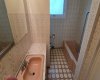 4907 10 Avenue, Calgary, Alberta T3C 0M3, 4 Bedroom Bedrooms, 0 ,2 BathroomBathrooms,Residential,For Sale,10,0,A2325185