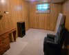 4907 10 Avenue, Calgary, Alberta T3C 0M3, 4 Bedroom Bedrooms, 0 ,2 BathroomBathrooms,Residential,For Sale,10,0,A2325185