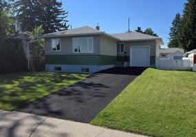 4907 10 Avenue, Calgary, Alberta T3C 0M3, 4 Bedroom Bedrooms, 0 ,2 BathroomBathrooms,Residential,For Sale,10,0,A2325185