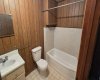 4907 10 Avenue, Calgary, Alberta T3C 0M3, 4 Bedroom Bedrooms, 0 ,2 BathroomBathrooms,Residential,For Sale,10,0,A2325185