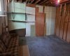 4907 10 Avenue, Calgary, Alberta T3C 0M3, 4 Bedroom Bedrooms, 0 ,2 BathroomBathrooms,Residential,For Sale,10,0,A2325185