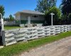 4907 10 Avenue, Calgary, Alberta T3C 0M3, 4 Bedroom Bedrooms, 0 ,2 BathroomBathrooms,Residential,For Sale,10,0,A2325185