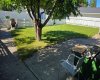 4907 10 Avenue, Calgary, Alberta T3C 0M3, 4 Bedroom Bedrooms, 0 ,2 BathroomBathrooms,Residential,For Sale,10,0,A2325185