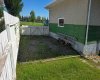 4907 10 Avenue, Calgary, Alberta T3C 0M3, 4 Bedroom Bedrooms, 0 ,2 BathroomBathrooms,Residential,For Sale,10,0,A2325185