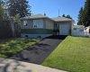 4907 10 Avenue, Calgary, Alberta T3C 0M3, 4 Bedroom Bedrooms, 0 ,2 BathroomBathrooms,Residential,For Sale,10,0,A2325185