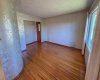 4907 10 Avenue, Calgary, Alberta T3C 0M3, 4 Bedroom Bedrooms, 0 ,2 BathroomBathrooms,Residential,For Sale,10,0,A2325185