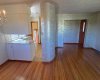 4907 10 Avenue, Calgary, Alberta T3C 0M3, 4 Bedroom Bedrooms, 0 ,2 BathroomBathrooms,Residential,For Sale,10,0,A2325185