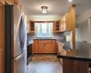 2211 10 Avenue, Lethbridge, Alberta T1K 0C3, 5 Bedroom Bedrooms, 0 ,3 BathroomBathrooms,Residential,For Sale,10,0,A2325221