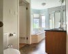2211 10 Avenue, Lethbridge, Alberta T1K 0C3, 5 Bedroom Bedrooms, 0 ,3 BathroomBathrooms,Residential,For Sale,10,0,A2325221