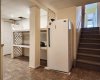 2211 10 Avenue, Lethbridge, Alberta T1K 0C3, 5 Bedroom Bedrooms, 0 ,3 BathroomBathrooms,Residential,For Sale,10,0,A2325221