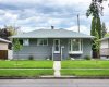 2211 10 Avenue, Lethbridge, Alberta T1K 0C3, 5 Bedroom Bedrooms, 0 ,3 BathroomBathrooms,Residential,For Sale,10,0,A2325221