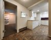 2211 10 Avenue, Lethbridge, Alberta T1K 0C3, 5 Bedroom Bedrooms, 0 ,3 BathroomBathrooms,Residential,For Sale,10,0,A2325221