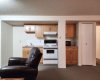 2211 10 Avenue, Lethbridge, Alberta T1K 0C3, 5 Bedroom Bedrooms, 0 ,3 BathroomBathrooms,Residential,For Sale,10,0,A2325221