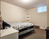2211 10 Avenue, Lethbridge, Alberta T1K 0C3, 5 Bedroom Bedrooms, 0 ,3 BathroomBathrooms,Residential,For Sale,10,0,A2325221
