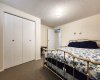 2211 10 Avenue, Lethbridge, Alberta T1K 0C3, 5 Bedroom Bedrooms, 0 ,3 BathroomBathrooms,Residential,For Sale,10,0,A2325221