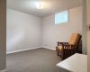 2211 10 Avenue, Lethbridge, Alberta T1K 0C3, 5 Bedroom Bedrooms, 0 ,3 BathroomBathrooms,Residential,For Sale,10,0,A2325221