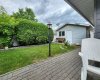 2211 10 Avenue, Lethbridge, Alberta T1K 0C3, 5 Bedroom Bedrooms, 0 ,3 BathroomBathrooms,Residential,For Sale,10,0,A2325221