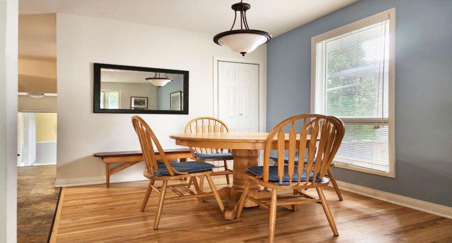 2211 10 Avenue, Lethbridge, Alberta T1K 0C3, 5 Bedroom Bedrooms, 0 ,3 BathroomBathrooms,Residential,For Sale,10,0,A2325221