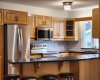 2211 10 Avenue, Lethbridge, Alberta T1K 0C3, 5 Bedroom Bedrooms, 0 ,3 BathroomBathrooms,Residential,For Sale,10,0,A2325221
