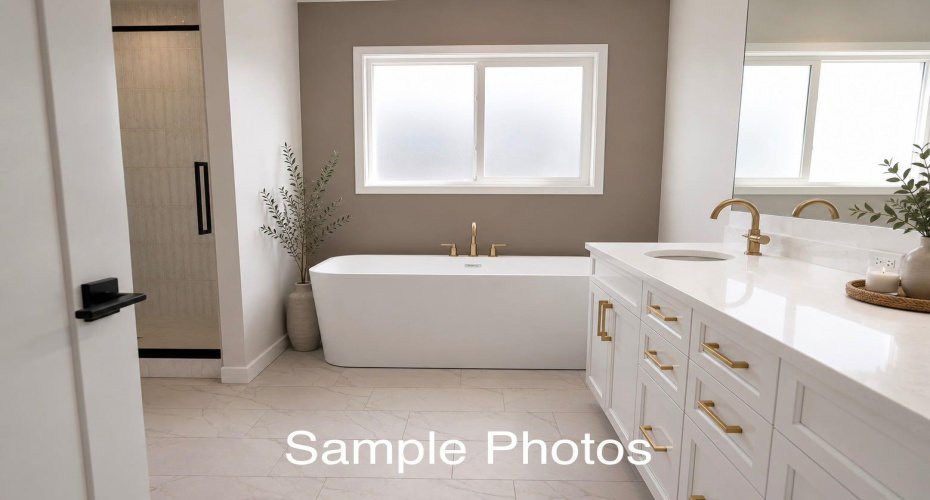 10705 146 Avenue, Rural Grande Prairie No. 1, County of, Alberta T8X0X5, 3 Bedroom Bedrooms, 0 ,2 BathroomBathrooms,Residential,For Sale,146,0,A2325357