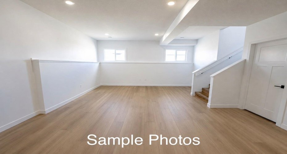 10705 146 Avenue, Rural Grande Prairie No. 1, County of, Alberta T8X0X5, 3 Bedroom Bedrooms, 0 ,2 BathroomBathrooms,Residential,For Sale,146,0,A2325357