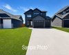10705 146 Avenue, Rural Grande Prairie No. 1, County of, Alberta T8X0X5, 3 Bedroom Bedrooms, 0 ,2 BathroomBathrooms,Residential,For Sale,146,0,A2325357