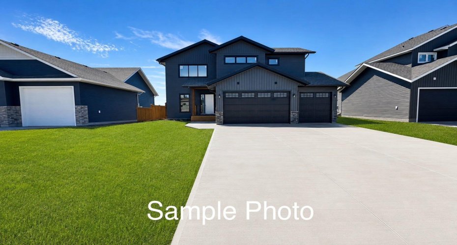 10705 146 Avenue, Rural Grande Prairie No. 1, County of, Alberta T8X0X5, 3 Bedroom Bedrooms, 0 ,2 BathroomBathrooms,Residential,For Sale,146,0,A2325357