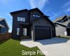 10705 146 Avenue, Rural Grande Prairie No. 1, County of, Alberta T8X0X5, 3 Bedroom Bedrooms, 0 ,2 BathroomBathrooms,Residential,For Sale,146,0,A2325357