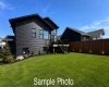 10705 146 Avenue, Rural Grande Prairie No. 1, County of, Alberta T8X0X5, 3 Bedroom Bedrooms, 0 ,2 BathroomBathrooms,Residential,For Sale,146,0,A2325357