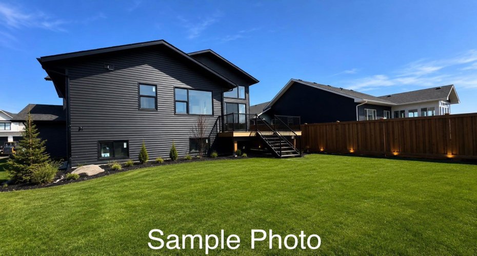 10705 146 Avenue, Rural Grande Prairie No. 1, County of, Alberta T8X0X5, 3 Bedroom Bedrooms, 0 ,2 BathroomBathrooms,Residential,For Sale,146,0,A2325357