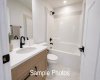10705 146 Avenue, Rural Grande Prairie No. 1, County of, Alberta T8X0X5, 3 Bedroom Bedrooms, 0 ,2 BathroomBathrooms,Residential,For Sale,146,0,A2325357