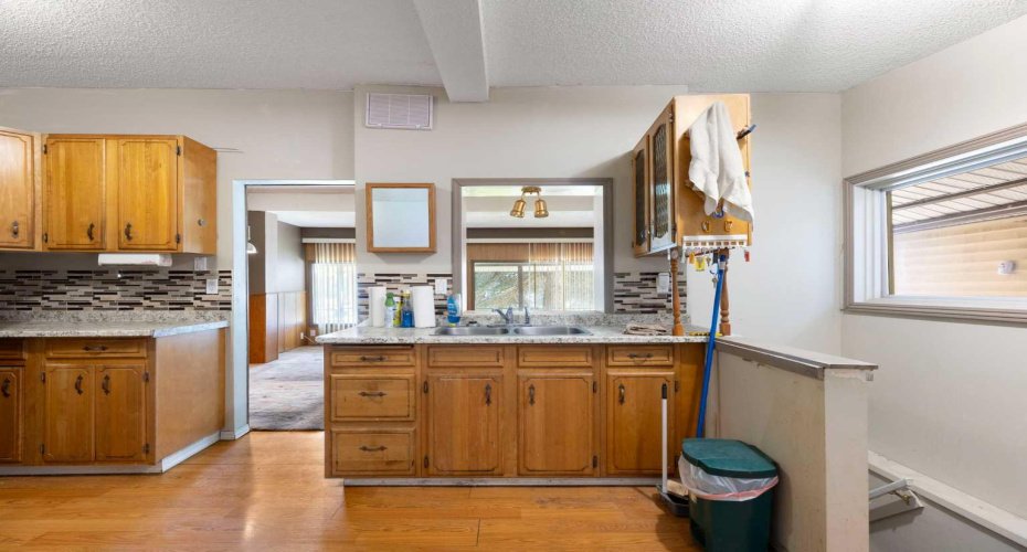 3819 1 Street, Calgary, Alberta T2E3E1, 2 Bedroom Bedrooms, 0 ,2 BathroomBathrooms,Residential,For Sale,1,0,A2325788