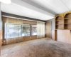 3819 1 Street, Calgary, Alberta T2E3E1, 2 Bedroom Bedrooms, 0 ,2 BathroomBathrooms,Residential,For Sale,1,0,A2325788