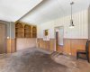 3819 1 Street, Calgary, Alberta T2E3E1, 2 Bedroom Bedrooms, 0 ,2 BathroomBathrooms,Residential,For Sale,1,0,A2325788