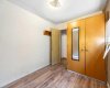 3819 1 Street, Calgary, Alberta T2E3E1, 2 Bedroom Bedrooms, 0 ,2 BathroomBathrooms,Residential,For Sale,1,0,A2325788