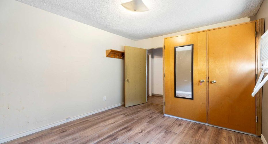 3819 1 Street, Calgary, Alberta T2E3E1, 2 Bedroom Bedrooms, 0 ,2 BathroomBathrooms,Residential,For Sale,1,0,A2325788