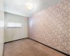 3819 1 Street, Calgary, Alberta T2E3E1, 2 Bedroom Bedrooms, 0 ,2 BathroomBathrooms,Residential,For Sale,1,0,A2325788