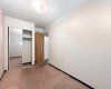 3819 1 Street, Calgary, Alberta T2E3E1, 2 Bedroom Bedrooms, 0 ,2 BathroomBathrooms,Residential,For Sale,1,0,A2325788