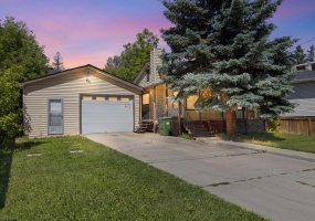 3819 1 Street, Calgary, Alberta T2E3E1, 2 Bedroom Bedrooms, 0 ,2 BathroomBathrooms,Residential,For Sale,1,0,A2325788