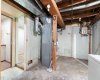 3819 1 Street, Calgary, Alberta T2E3E1, 2 Bedroom Bedrooms, 0 ,2 BathroomBathrooms,Residential,For Sale,1,0,A2325788