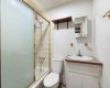 3819 1 Street, Calgary, Alberta T2E3E1, 2 Bedroom Bedrooms, 0 ,2 BathroomBathrooms,Residential,For Sale,1,0,A2325788