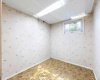3819 1 Street, Calgary, Alberta T2E3E1, 2 Bedroom Bedrooms, 0 ,2 BathroomBathrooms,Residential,For Sale,1,0,A2325788