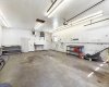 3819 1 Street, Calgary, Alberta T2E3E1, 2 Bedroom Bedrooms, 0 ,2 BathroomBathrooms,Residential,For Sale,1,0,A2325788