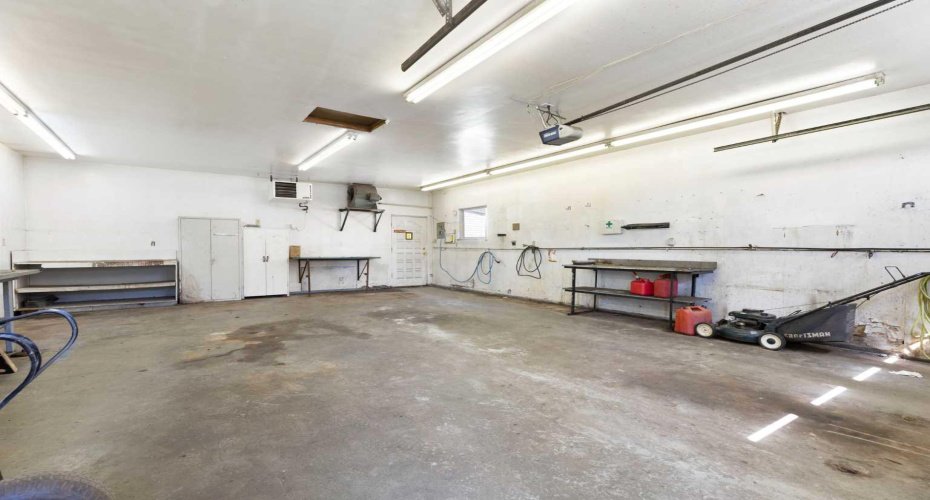 3819 1 Street, Calgary, Alberta T2E3E1, 2 Bedroom Bedrooms, 0 ,2 BathroomBathrooms,Residential,For Sale,1,0,A2325788
