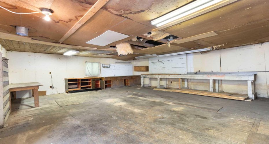3819 1 Street, Calgary, Alberta T2E3E1, 2 Bedroom Bedrooms, 0 ,2 BathroomBathrooms,Residential,For Sale,1,0,A2325788