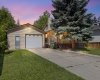 3819 1 Street, Calgary, Alberta T2E3E1, 2 Bedroom Bedrooms, 0 ,2 BathroomBathrooms,Residential,For Sale,1,0,A2325788