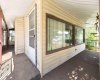 3819 1 Street, Calgary, Alberta T2E3E1, 2 Bedroom Bedrooms, 0 ,2 BathroomBathrooms,Residential,For Sale,1,0,A2325788