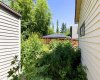 3819 1 Street, Calgary, Alberta T2E3E1, 2 Bedroom Bedrooms, 0 ,2 BathroomBathrooms,Residential,For Sale,1,0,A2325788