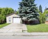 3819 1 Street, Calgary, Alberta T2E3E1, 2 Bedroom Bedrooms, 0 ,2 BathroomBathrooms,Residential,For Sale,1,0,A2325788
