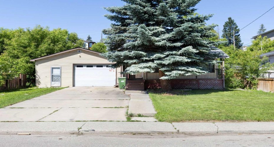 3819 1 Street, Calgary, Alberta T2E3E1, 2 Bedroom Bedrooms, 0 ,2 BathroomBathrooms,Residential,For Sale,1,0,A2325788